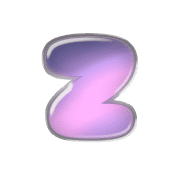 213