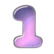 214