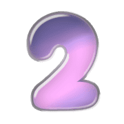 215