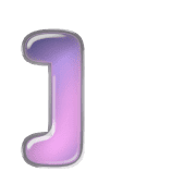 241