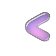 248
