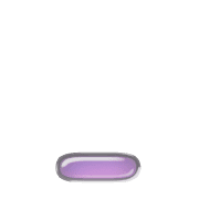 250