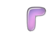 254