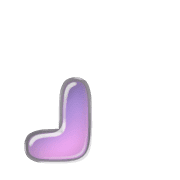 255