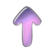 260