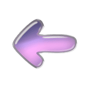 263