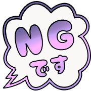 266