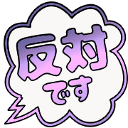 276