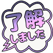 304