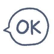 031