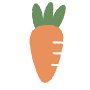 040