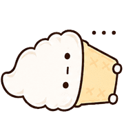 026