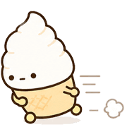 031