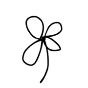 002