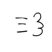 006