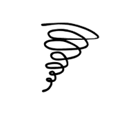 010