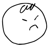 011