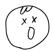 017