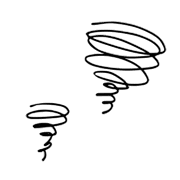 018