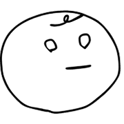 021