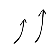023