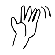 040