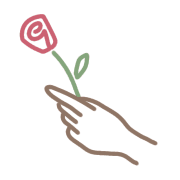 002
