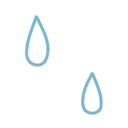 038