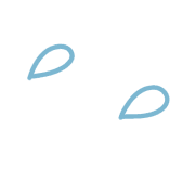 040
