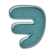 125