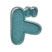 150