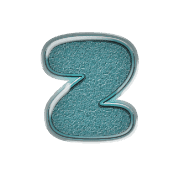 213
