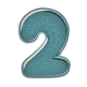 215