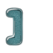 241