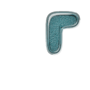 254