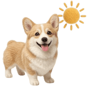 001