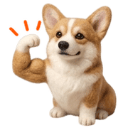 002