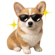 004