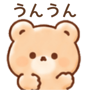 009