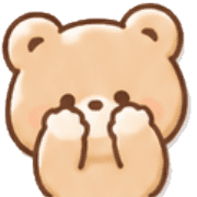 013