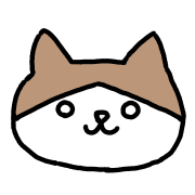 002