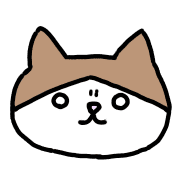 003
