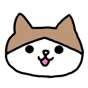 004