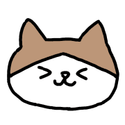 006