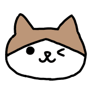 007