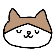008