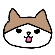 013