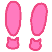032