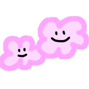 036