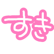 037